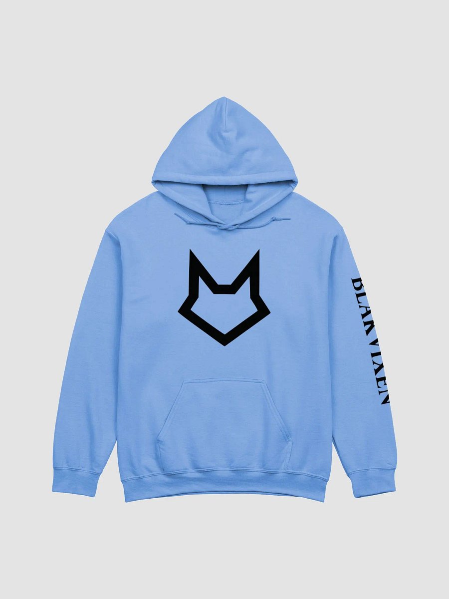 The Original Sleeve Hoodie product image (1)