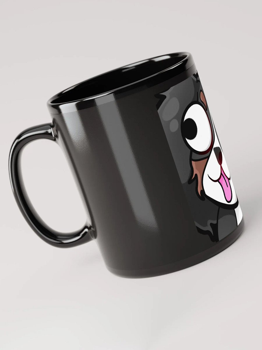 Derp Jerry Mug product image (6)