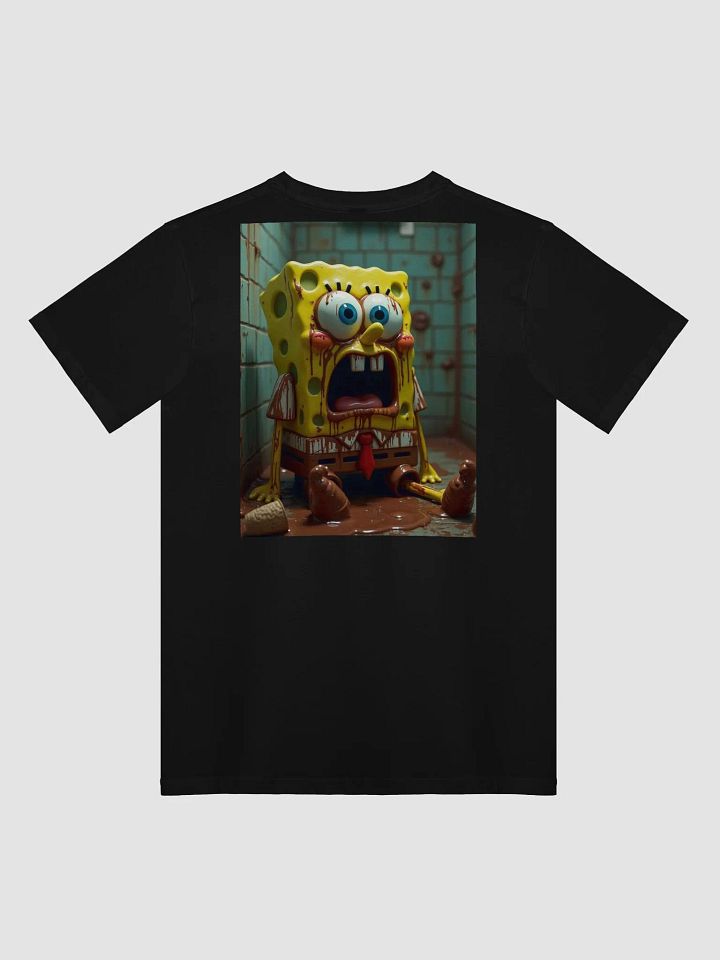 SPONGEBOB CORE product image (2)