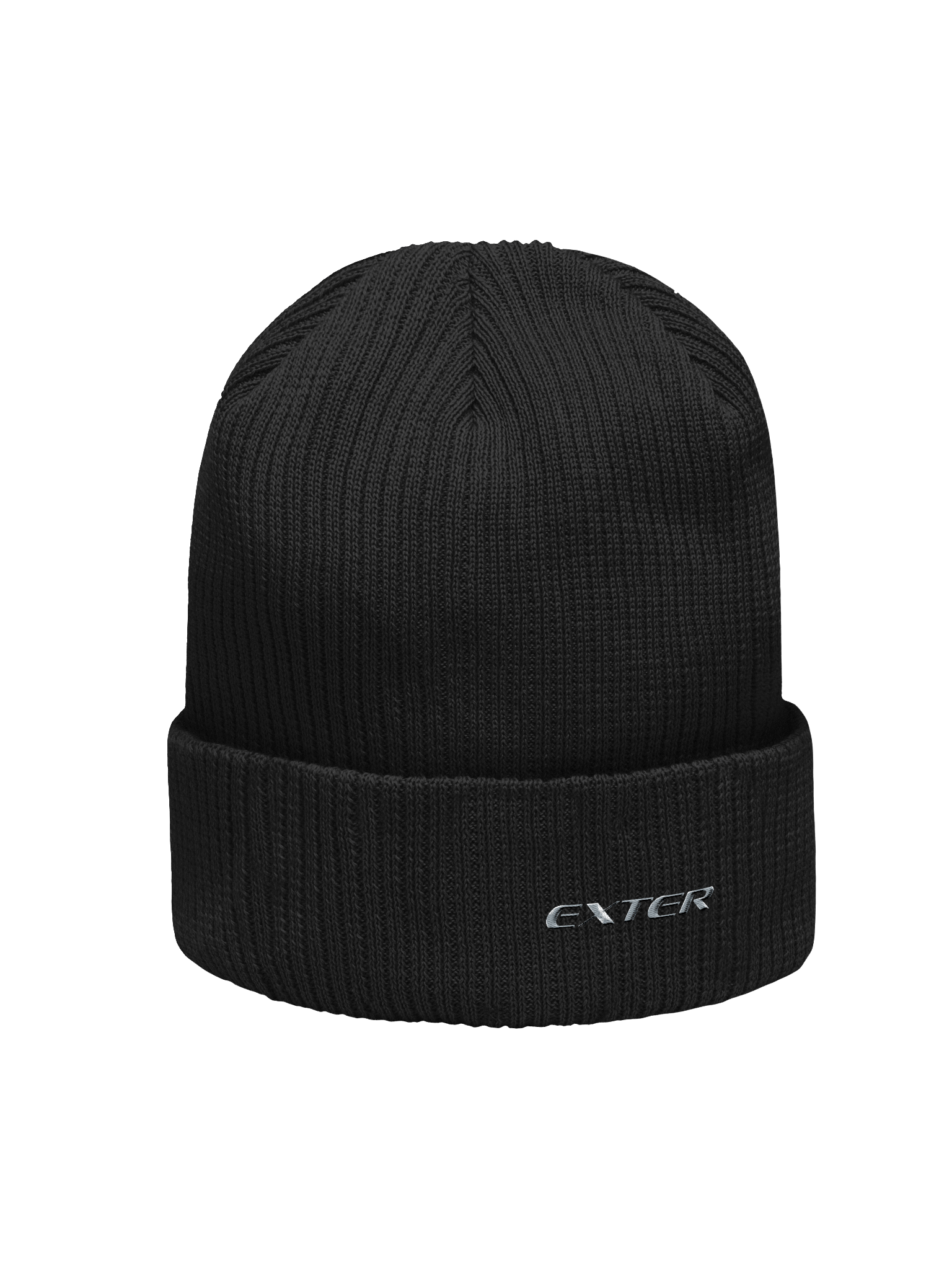BEANIE product image (28)