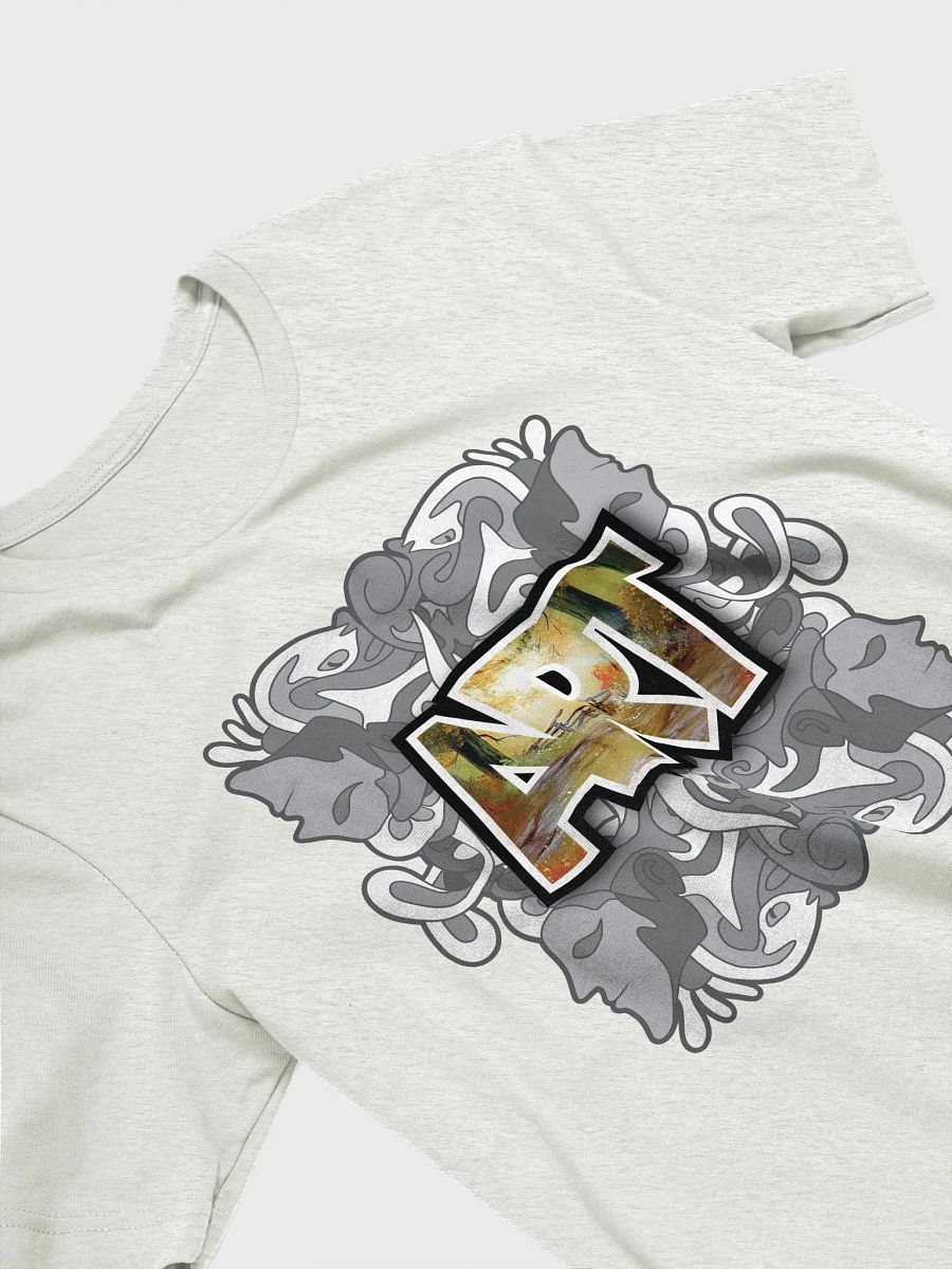 ART product image (24)
