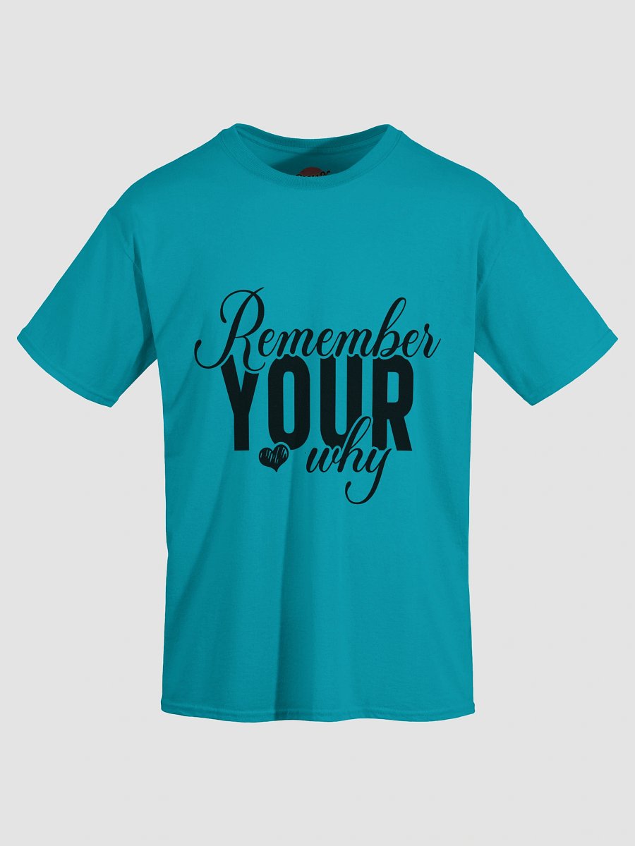 Remember Your Why product image (26)