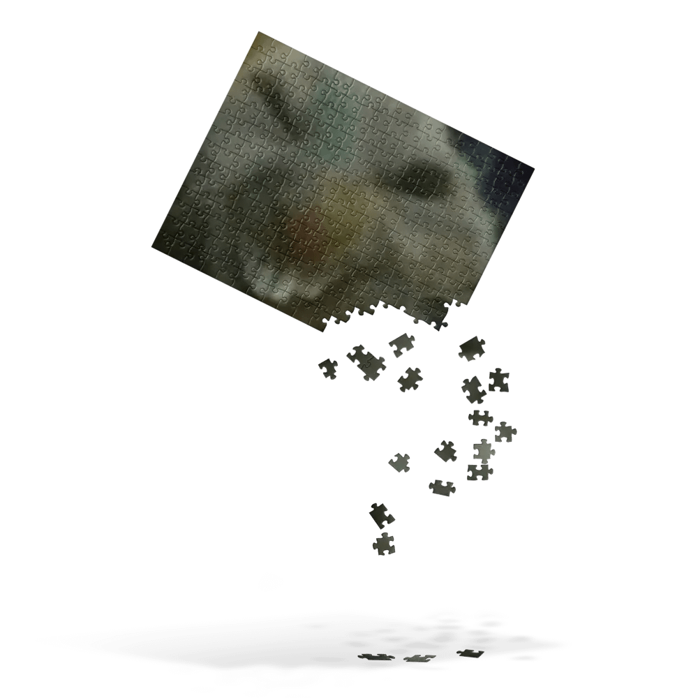 XDX PUZZLE product image (4)