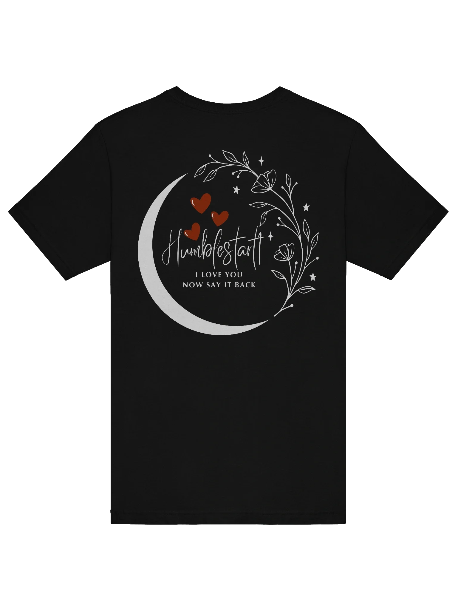 Humblestart Reader's Club product image (6)