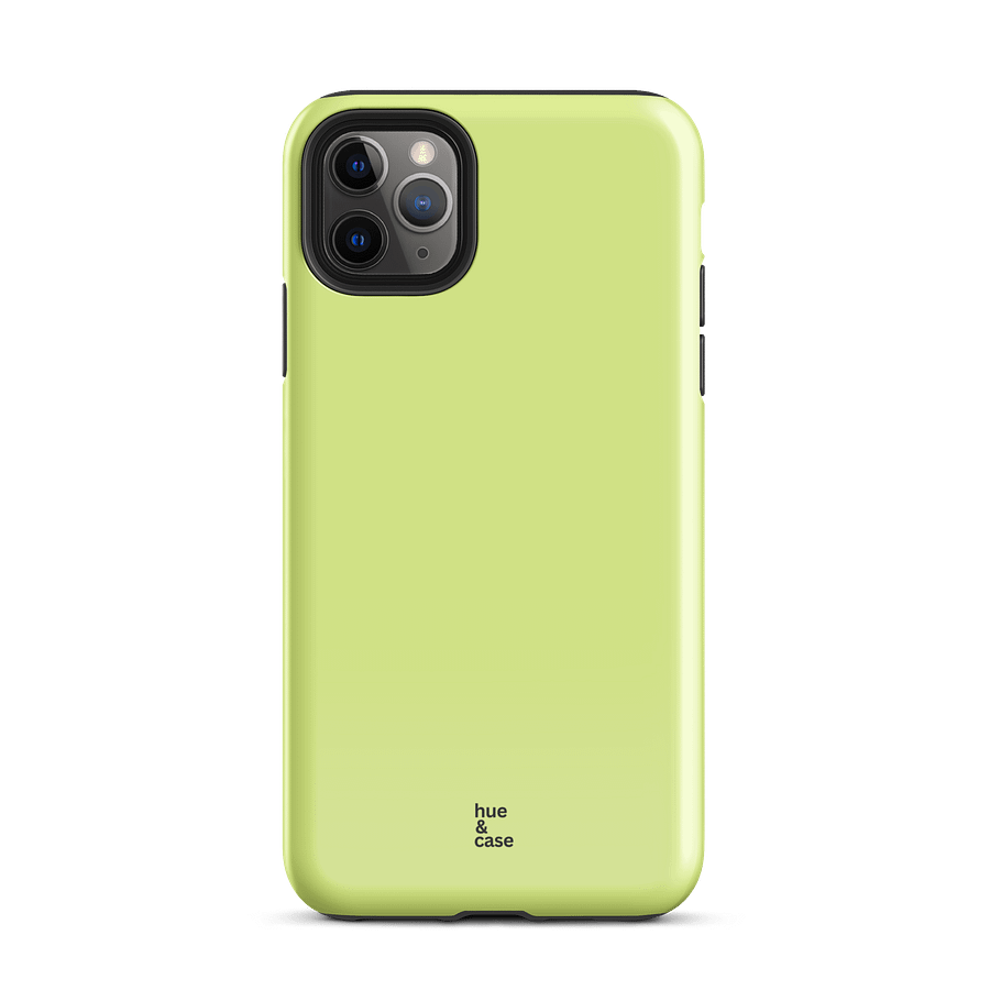 Glow Stick: Tough Case for iPhone product image (2)