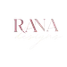 RANA DESIGNE