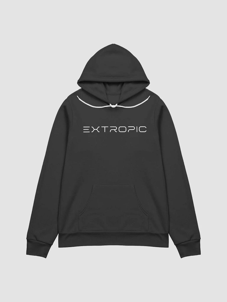 Extropic Hoodie product image (1)