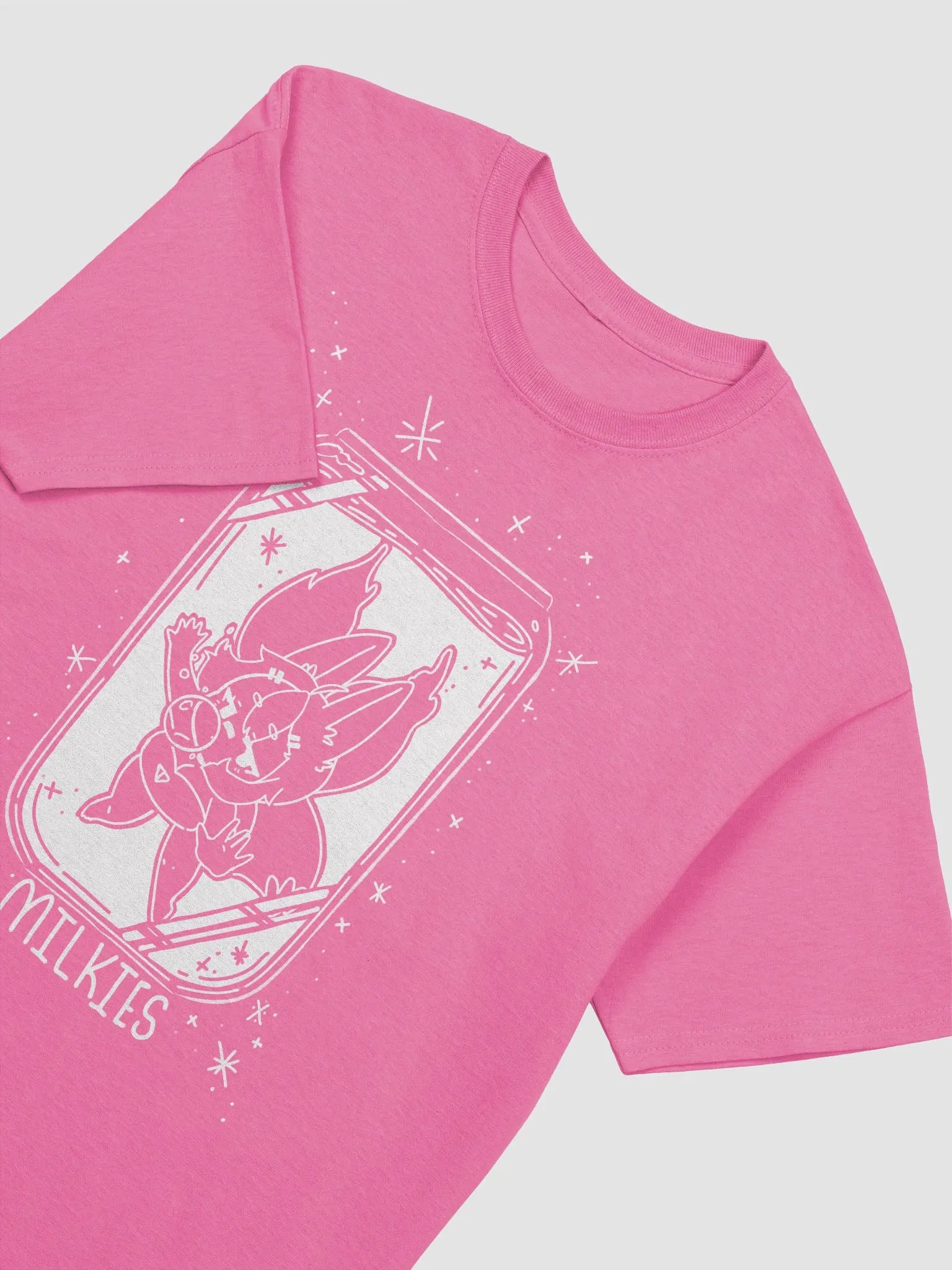 MILKIES product image (11)