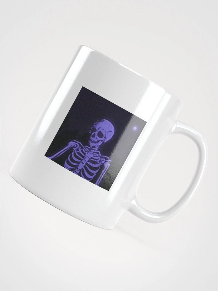 Apollo's Coffee Mug product image (5)