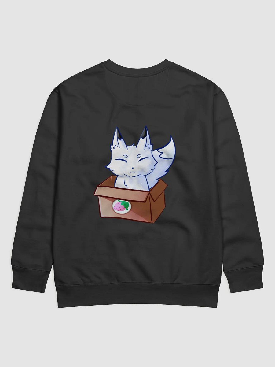 Welcome to the Patch! product image (2)
