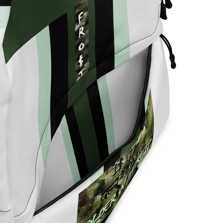 KTK IS IT GETTING KOLDER product image (10)