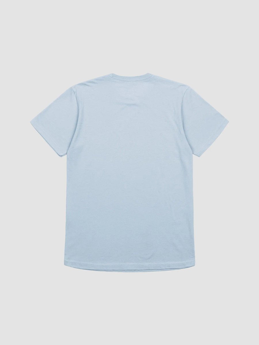 Kitten T-shirt product image (2)