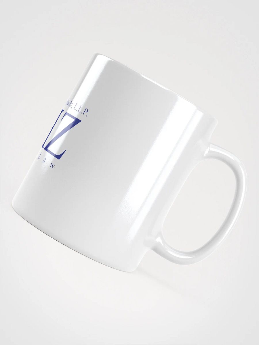 HHZ Coffee Mug product image (4)
