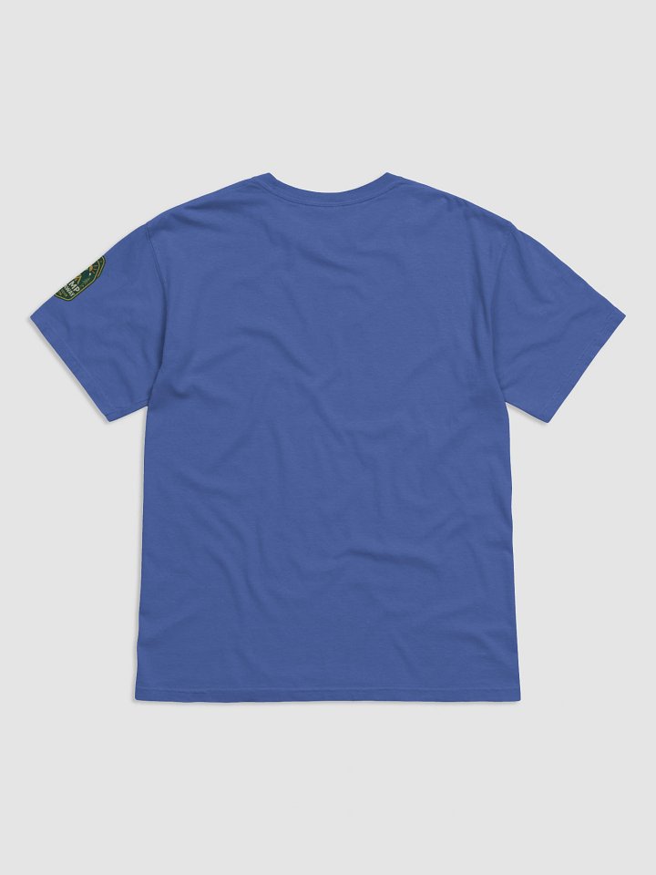 Camp Getaway product image (5)