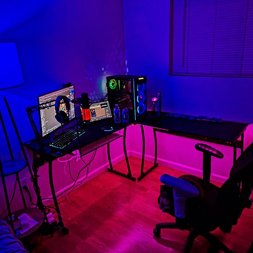 The next chapter #streamer #contentcreator #twitchstreamer #kickstreaming