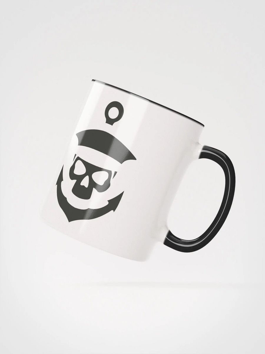 Anytime is Coffee Time product image (4)