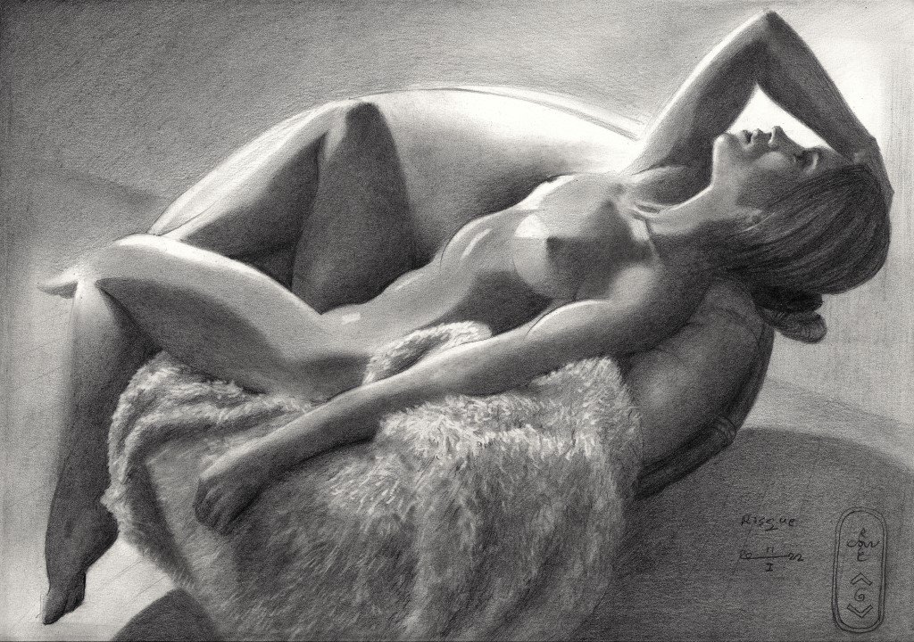 Risque – 11-01-22 product image (1)