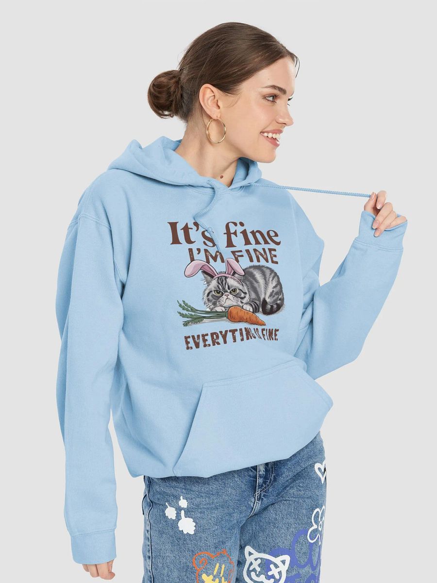 it's fine i'm fine everything is fine product image (16)
