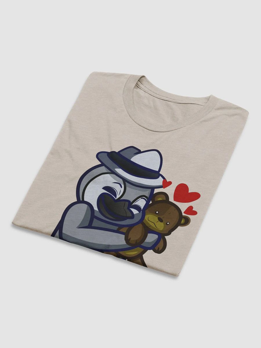 ErikthePenguin23 Hug product image (9)