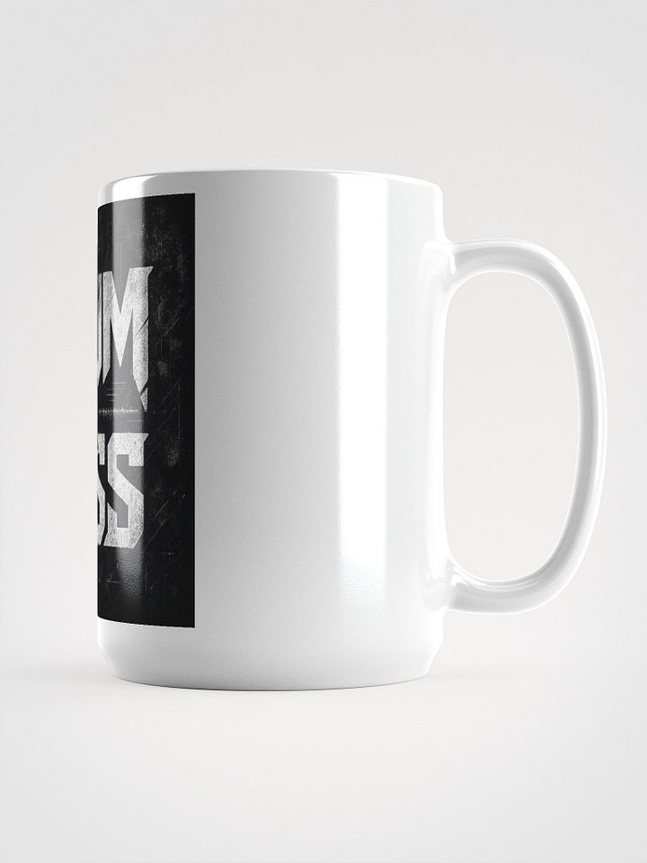 DRUM & BASS #3 product image (1)