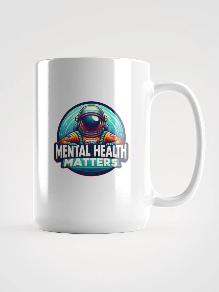 MH Mug product image (1)