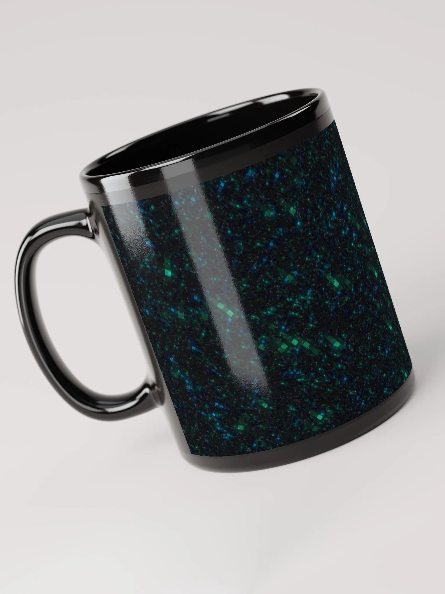 Void Mug product image (6)