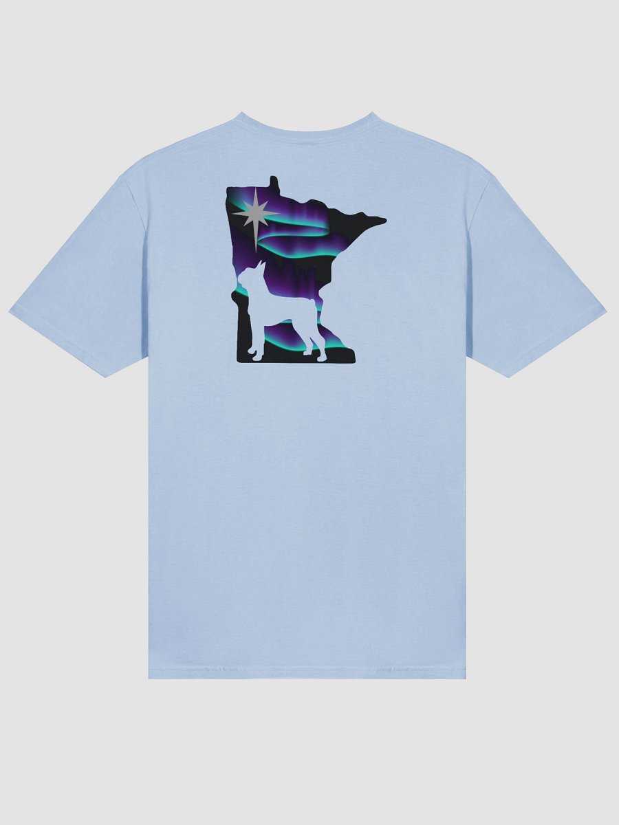 MBTC Pocket Logo with Back Design product image (116)