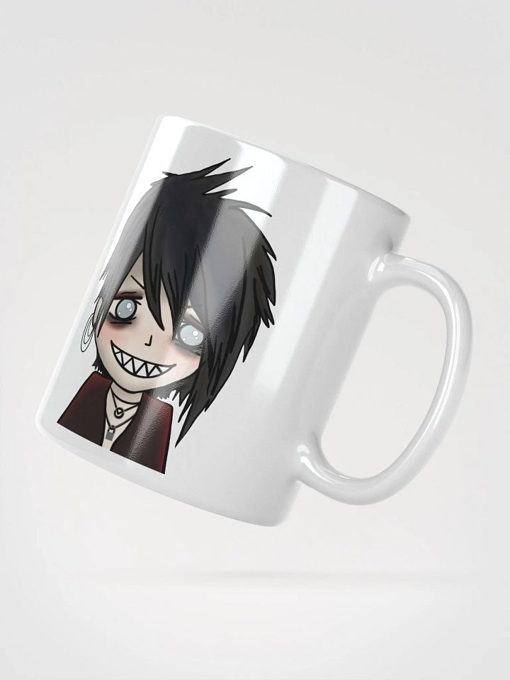 THE OG pfp VS THE NEW pfp cup!!!! product image (2)