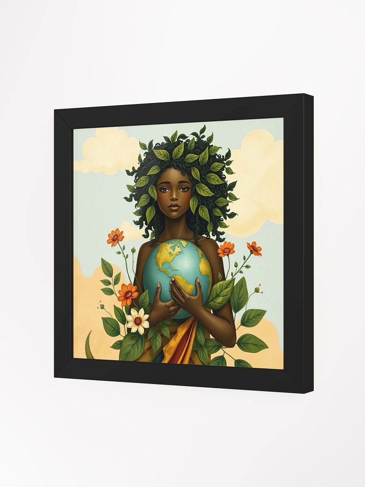 Mother Earth product image (9)