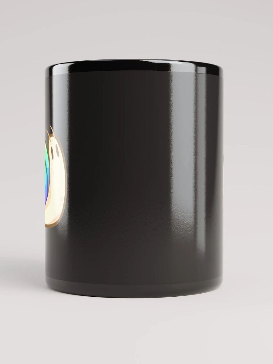 Dark RNBW Snool Sipper product image (5)
