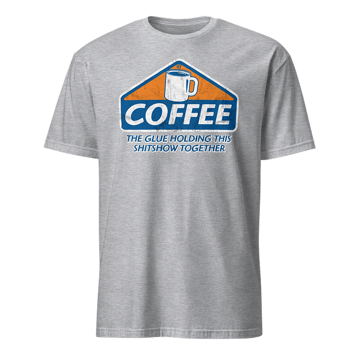 COFFEE product image (1)