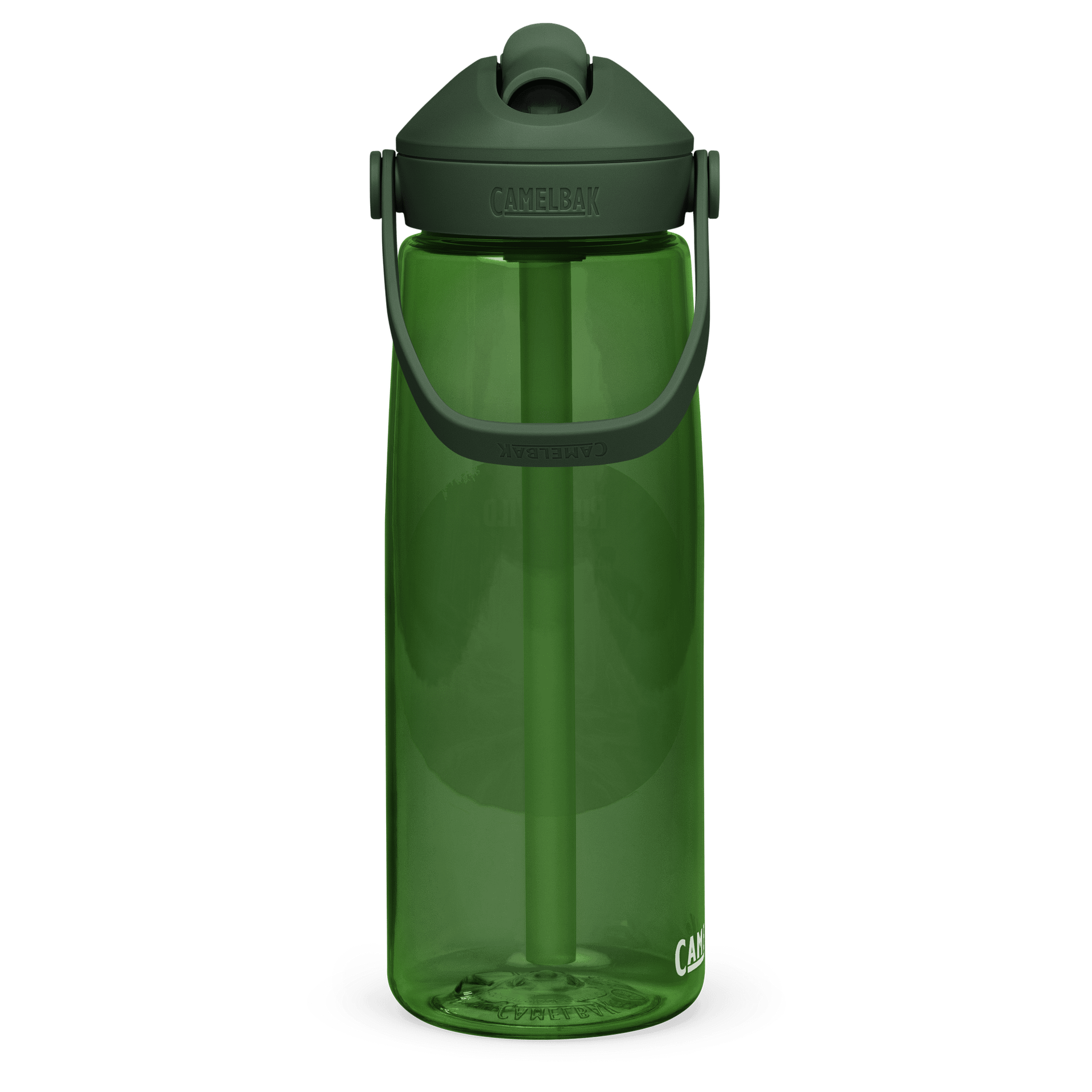 Run Wild CamelBak Water Bottle – Trail Running & Outdoor Adventure Hydration product image (4)