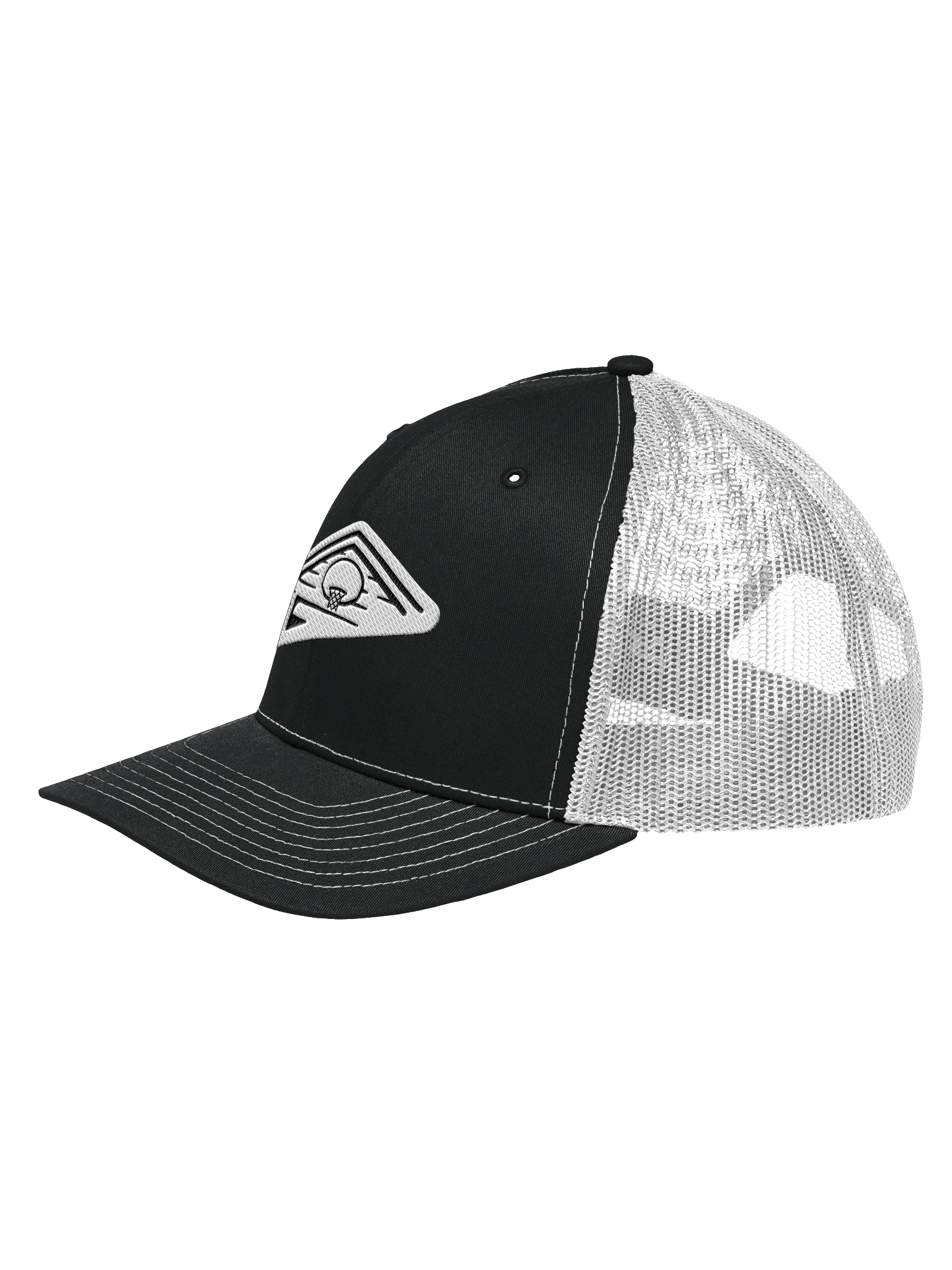 Garage Beer Trucker product image (2)