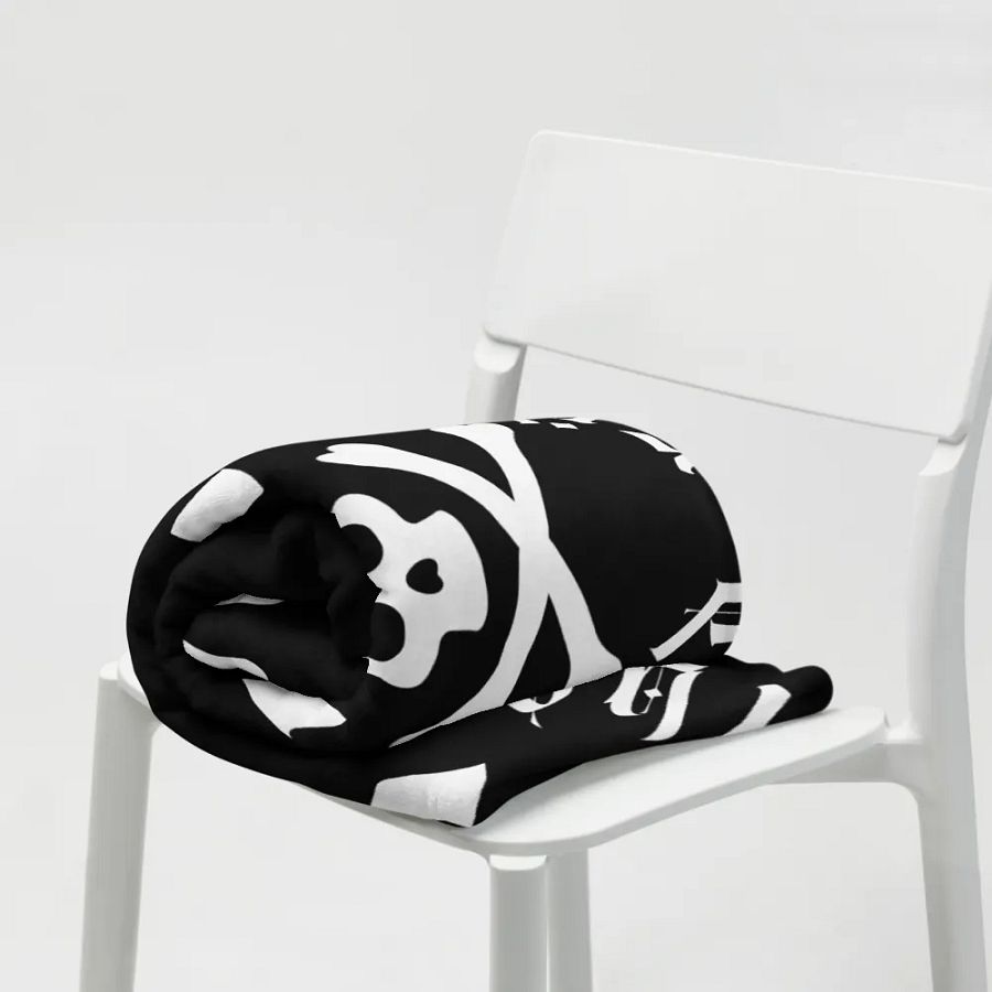 S&R Blanket product image (19)
