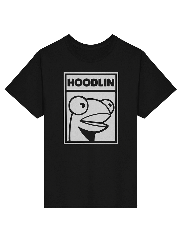 Hoodlin Basic Shirt product image (1)