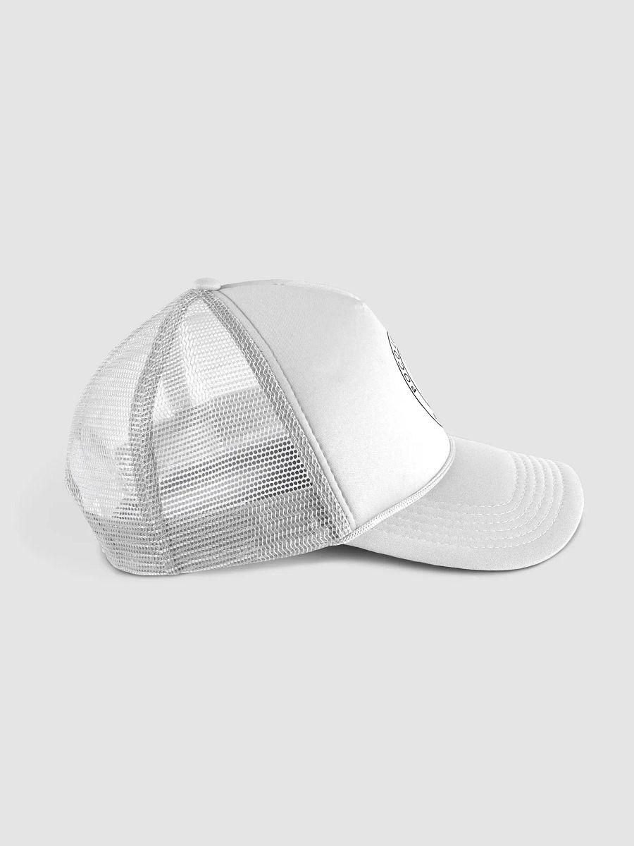 Poco Loco Ranch Hat product image (3)