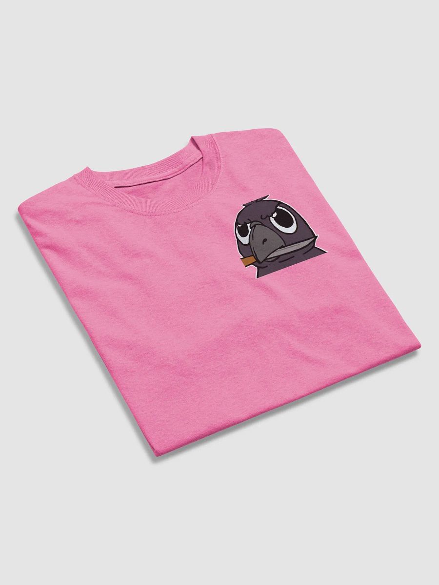 Feisty Edgar - Small Graphic product image (16)