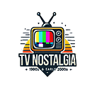 TV Nostalgia