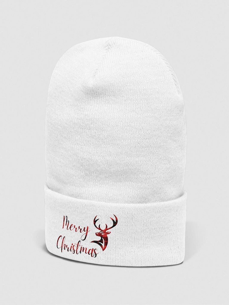 Merry Christmas Style product image (8)