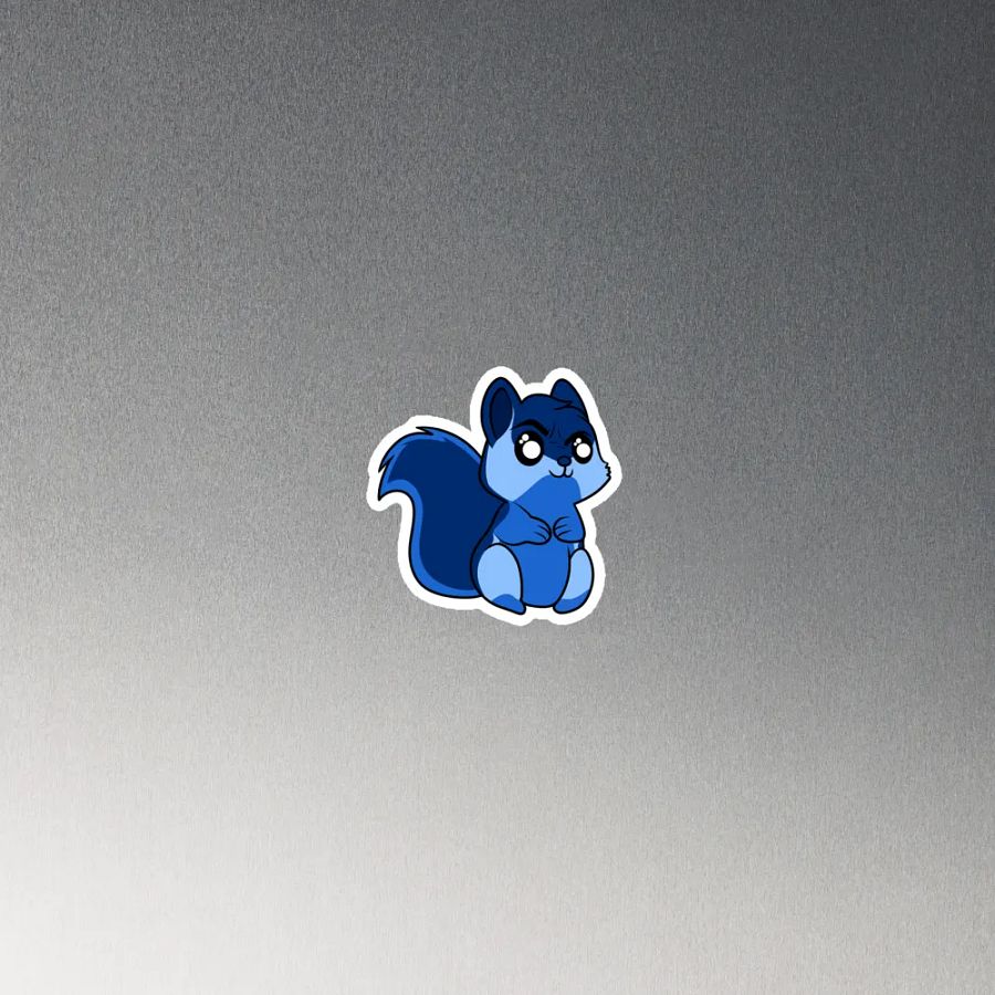 Bandit Magnet product image (3)