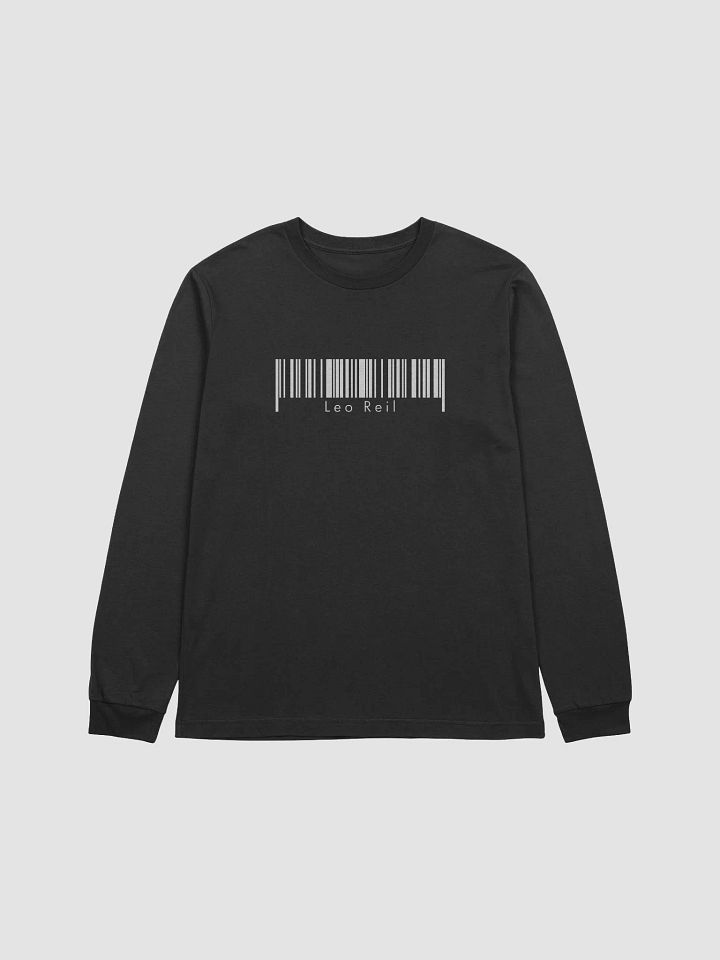 Leo 014 product image (1)