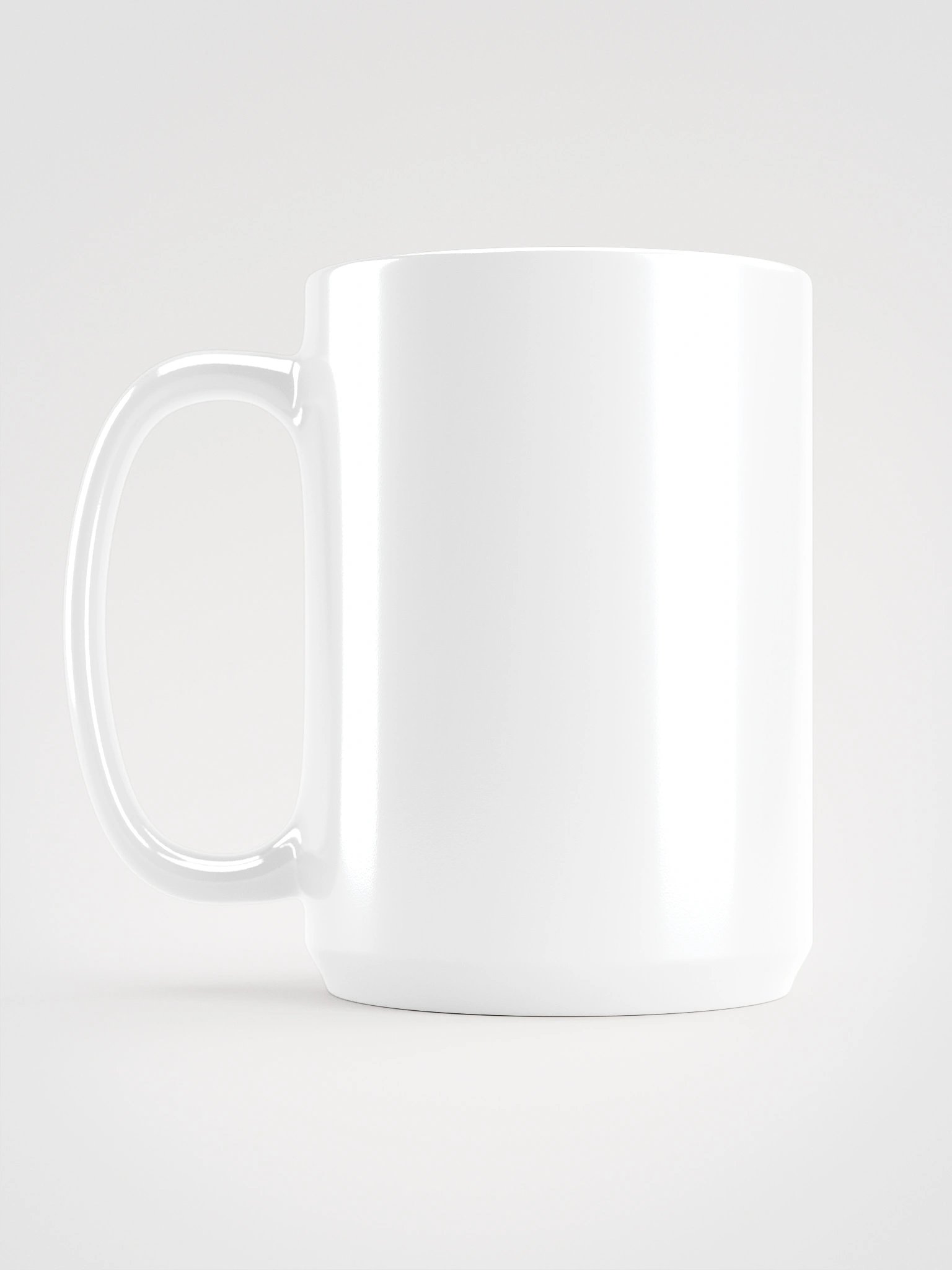 Parenti Mug product image (1)