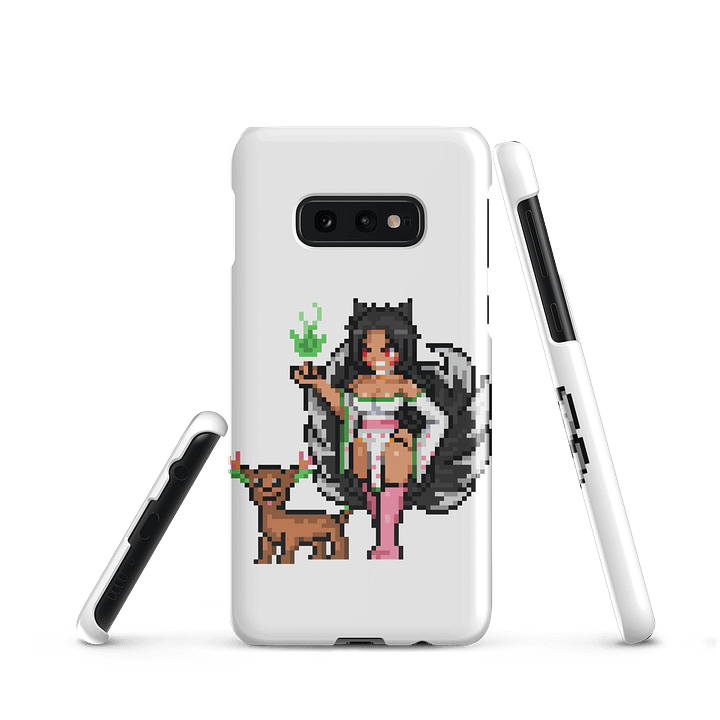 005 Samsung Case product image (3)