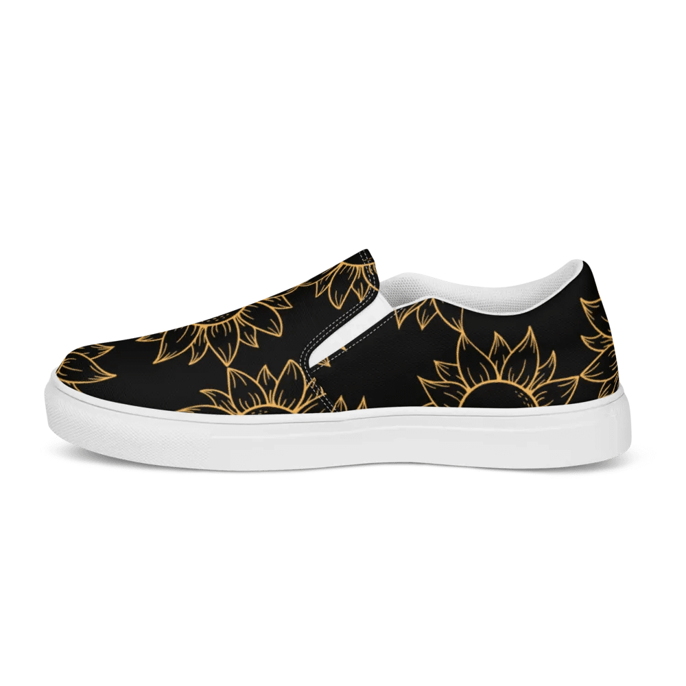 HP&W Womens shoe product image (3)