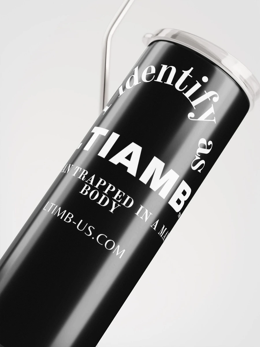 LTIAMB tumbler product image (5)