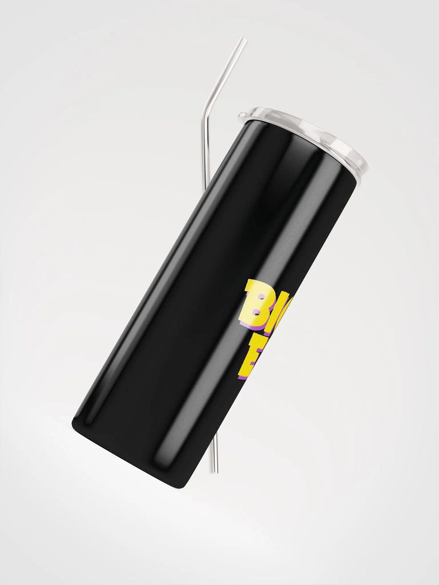 BDE Tumbler product image (7)