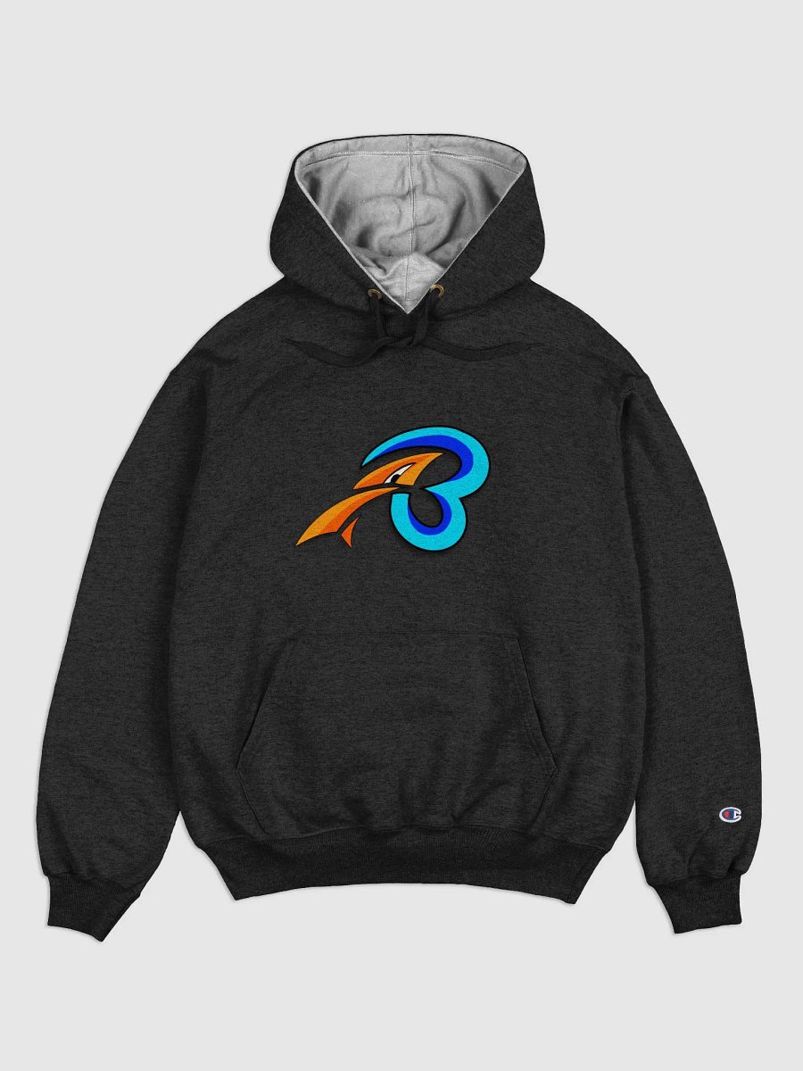 Angry Birdies Premium Hoodie product image (1)