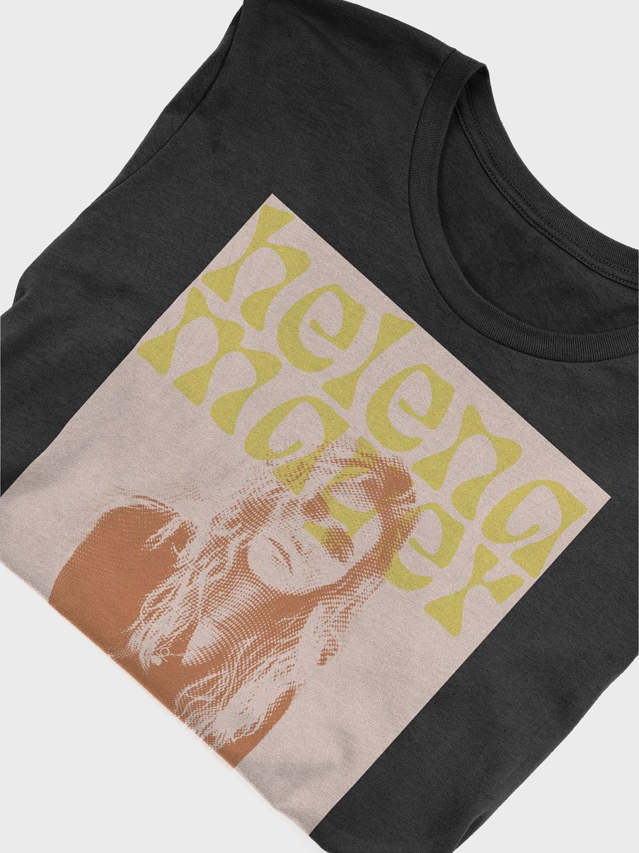 Graphic Tee product image (8)