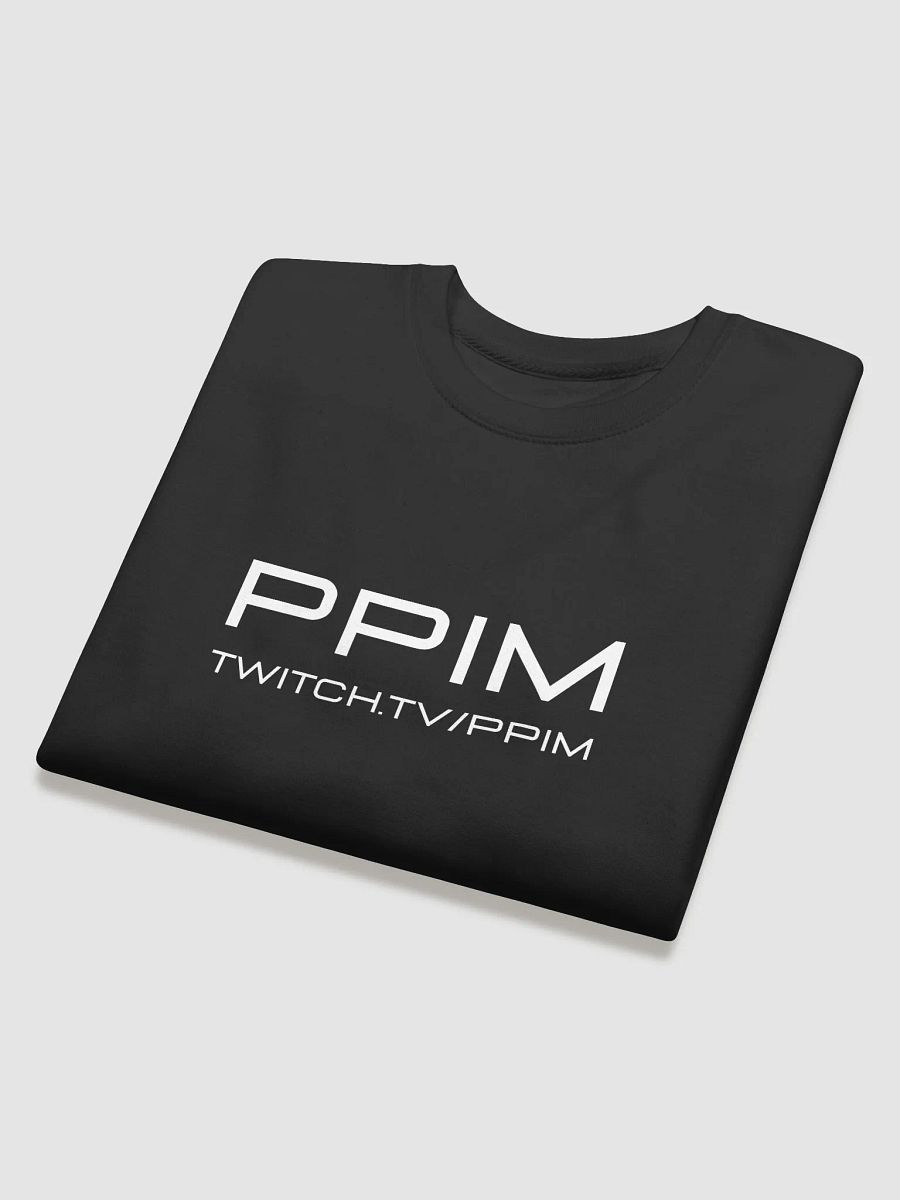 ppim Premium Sweatshirt Dark product image (29)