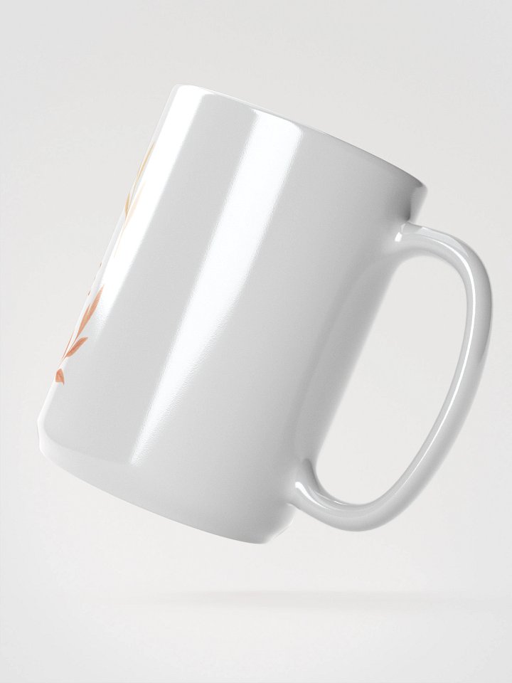Say Less - Become More Edition product image (2)